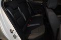 Daumennagel 22 - Skoda Fabia Active/ERSTE HAND/SILBER FOLIE