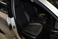 Daumennagel 23 - Skoda Fabia Active/ERSTE HAND/SILBER FOLIE