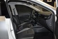 Daumennagel 24 - Skoda Fabia Active/ERSTE HAND/SILBER FOLIE