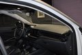 Daumennagel 25 - Skoda Fabia Active/ERSTE HAND/SILBER FOLIE