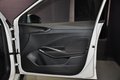 Daumennagel 26 - Skoda Fabia Active/ERSTE HAND/SILBER FOLIE