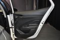 Daumennagel 27 - Skoda Fabia Active/ERSTE HAND/SILBER FOLIE