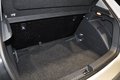 Daumennagel 28 - Skoda Fabia Active/ERSTE HAND/SILBER FOLIE