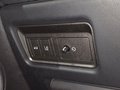 Daumennagel 11 - Land Rover Range Rover Evoque SE Dynamic