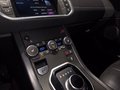 Daumennagel 13 - Land Rover Range Rover Evoque SE Dynamic