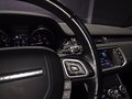 Daumennagel 14 - Land Rover Range Rover Evoque SE Dynamic