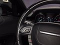 Daumennagel 15 - Land Rover Range Rover Evoque SE Dynamic