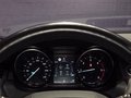 Daumennagel 17 - Land Rover Range Rover Evoque SE Dynamic