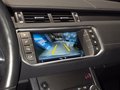 Daumennagel 18 - Land Rover Range Rover Evoque SE Dynamic