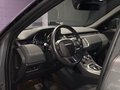 Daumennagel 19 - Land Rover Range Rover Evoque SE Dynamic
