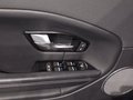 Daumennagel 20 - Land Rover Range Rover Evoque SE Dynamic