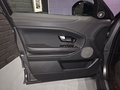 Daumennagel 21 - Land Rover Range Rover Evoque SE Dynamic