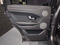 Daumennagel 22 - Land Rover Range Rover Evoque SE Dynamic