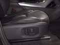 Daumennagel 23 - Land Rover Range Rover Evoque SE Dynamic