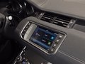 Daumennagel 24 - Land Rover Range Rover Evoque SE Dynamic
