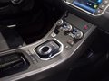 Daumennagel 25 - Land Rover Range Rover Evoque SE Dynamic