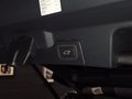 Daumennagel 28 - Land Rover Range Rover Evoque SE Dynamic