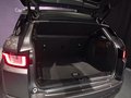 Daumennagel 29 - Land Rover Range Rover Evoque SE Dynamic