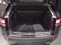 Daumennagel 30 - Land Rover Range Rover Evoque SE Dynamic