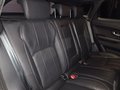 Daumennagel 31 - Land Rover Range Rover Evoque SE Dynamic