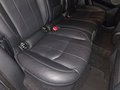 Daumennagel 32 - Land Rover Range Rover Evoque SE Dynamic