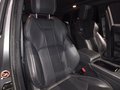 Daumennagel 33 - Land Rover Range Rover Evoque SE Dynamic