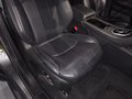 Daumennagel 34 - Land Rover Range Rover Evoque SE Dynamic