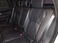 Daumennagel 35 - Land Rover Range Rover Evoque SE Dynamic