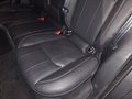 Daumennagel 36 - Land Rover Range Rover Evoque SE Dynamic