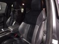 Daumennagel 37 - Land Rover Range Rover Evoque SE Dynamic