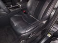 Daumennagel 38 - Land Rover Range Rover Evoque SE Dynamic