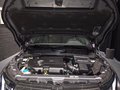 Daumennagel 8 - Land Rover Range Rover Evoque SE Dynamic