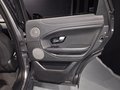 Daumennagel 9 - Land Rover Range Rover Evoque SE Dynamic