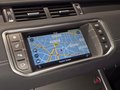 Daumennagel 10 - Land Rover Range Rover Evoque SE Dynamic