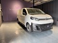 Thumbnail 2 - Citroën Jumpy Kasten Club XL
