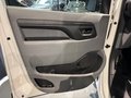 Thumbnail 11 - Citroën Jumpy Kasten Club XL