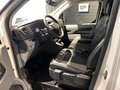 Thumbnail 12 - Citroën Jumpy Kasten Club XL