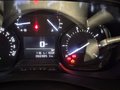 Thumbnail 13 - Citroën Jumpy Kasten Club XL