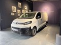Thumbnail 3 - Citroën Jumpy Kasten Club XL