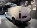 Thumbnail 4 - Citroën Jumpy Kasten Club XL