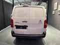 Thumbnail 5 - Citroën Jumpy Kasten Club XL