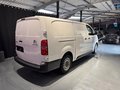 Thumbnail 6 - Citroën Jumpy Kasten Club XL