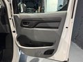 Thumbnail 7 - Citroën Jumpy Kasten Club XL