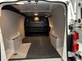 Thumbnail 10 - Citroën Jumpy Kasten Club XL