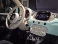 Thumbnail 14 - Fiat 500 Lounge