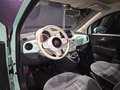 Thumbnail 15 - Fiat 500 Lounge