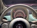 Thumbnail 20 - Fiat 500 Lounge