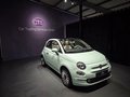 Thumbnail 3 - Fiat 500 Lounge
