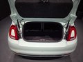 Thumbnail 22 - Fiat 500 Lounge