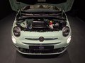 Thumbnail 4 - Fiat 500 Lounge